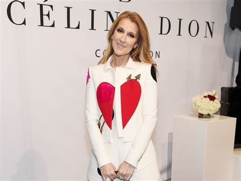 celine it bag|Celine dion handbags website.